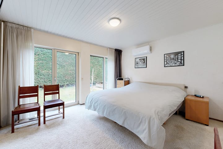 Foto 46 van Vlasselt 13