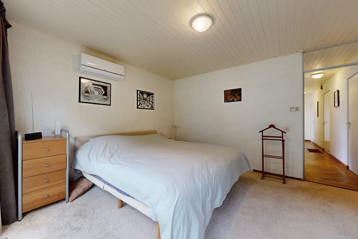 Foto 48 van Vlasselt 13