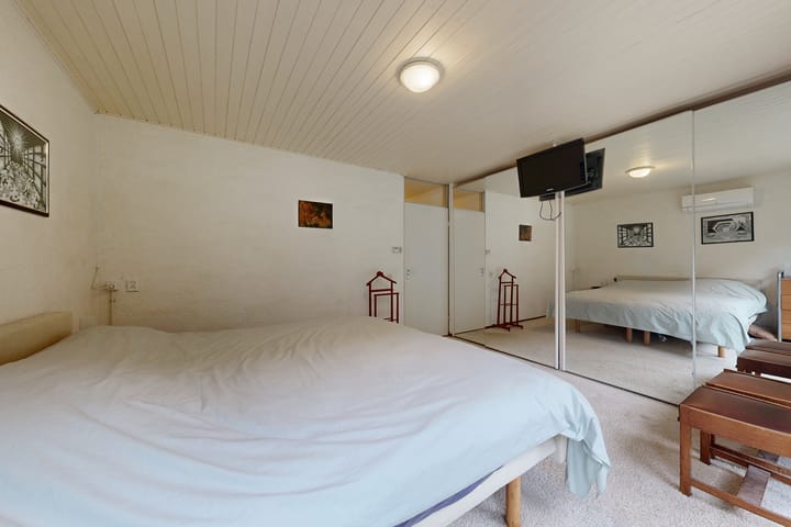 Foto 49 van Vlasselt 13