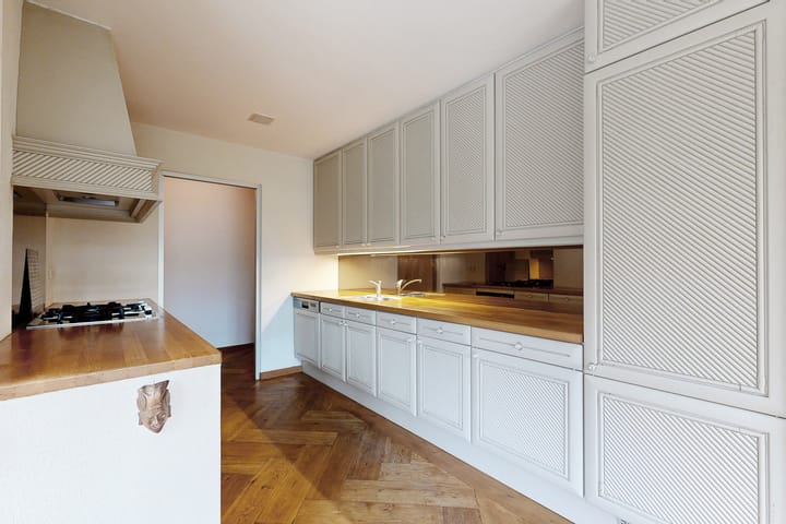 Foto 4 van Vlasselt 13