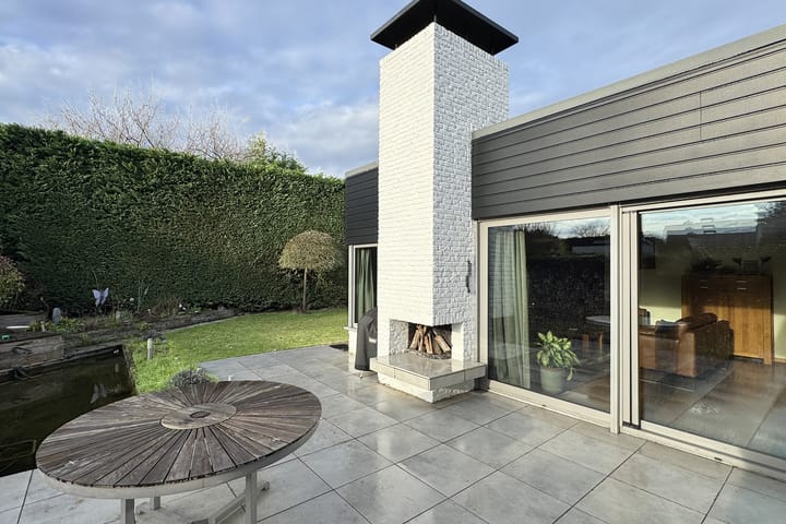 Foto 50 van Vlasselt 13