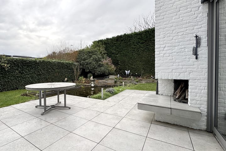 Foto 51 van Vlasselt 13