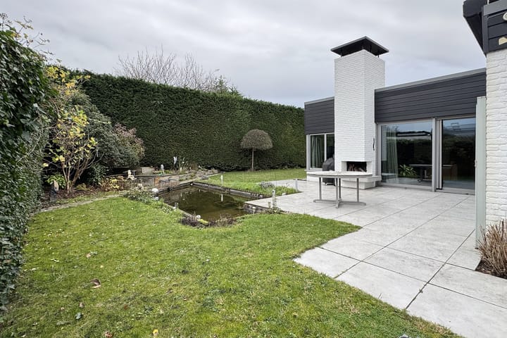 Foto 52 van Vlasselt 13