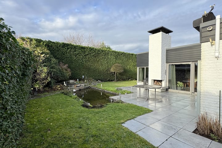 Foto 53 van Vlasselt 13