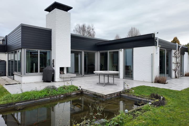 Foto 54 van Vlasselt 13