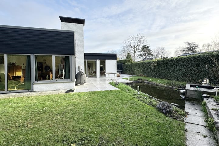 Foto 56 van Vlasselt 13