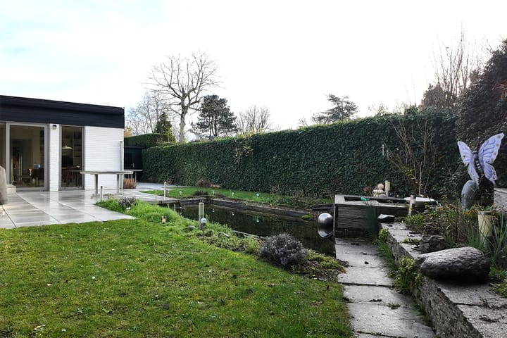 Foto 57 van Vlasselt 13