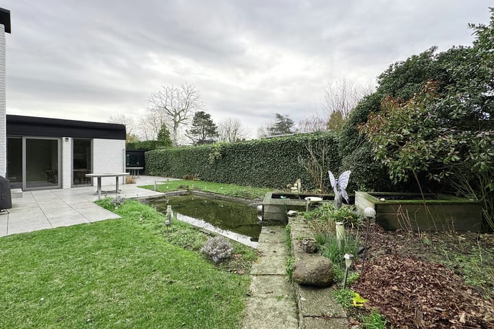 Foto 58 van Vlasselt 13