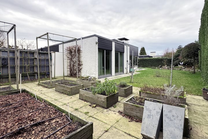 Foto 59 van Vlasselt 13