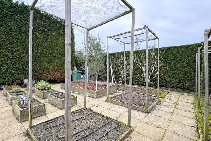 Foto 63 van Vlasselt 13