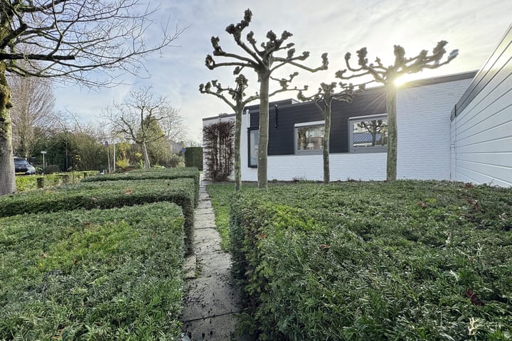 Foto 64 van Vlasselt 13