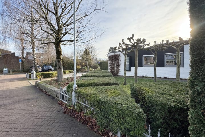 Foto 65 van Vlasselt 13