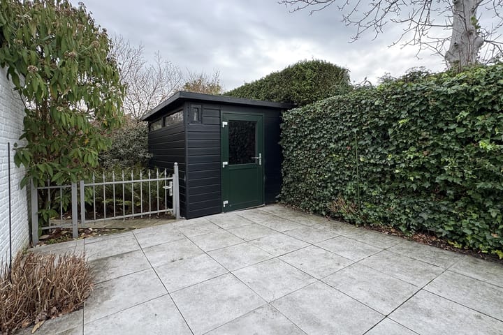 Foto 66 van Vlasselt 13