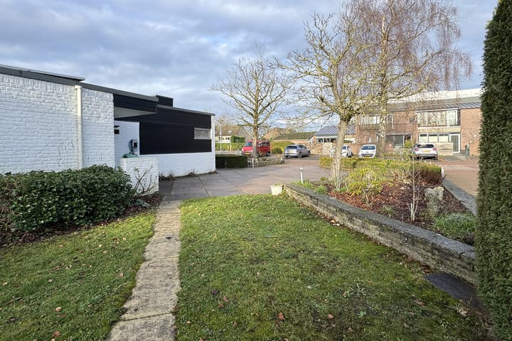 Foto 67 van Vlasselt 13