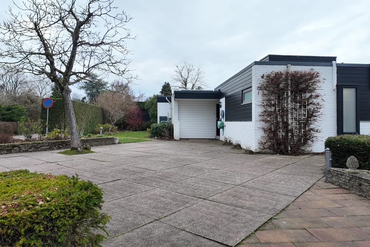 Foto 69 van Vlasselt 13