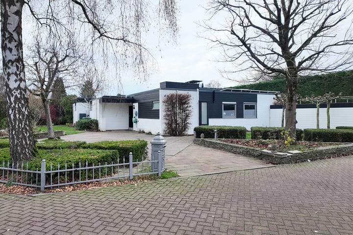 Foto 70 van Vlasselt 13