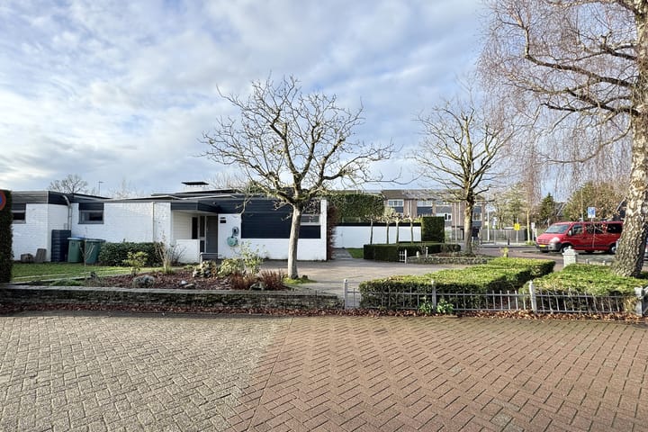 Foto 71 van Vlasselt 13