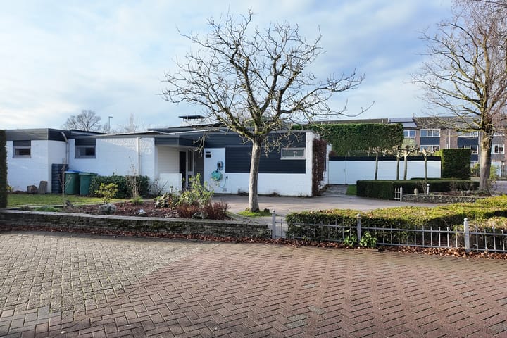 Foto 73 van Vlasselt 13