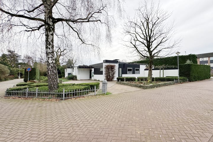 Foto 75 van Vlasselt 13