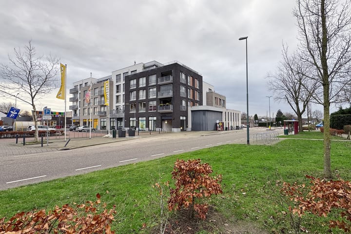 Foto 76 van Vlasselt 13