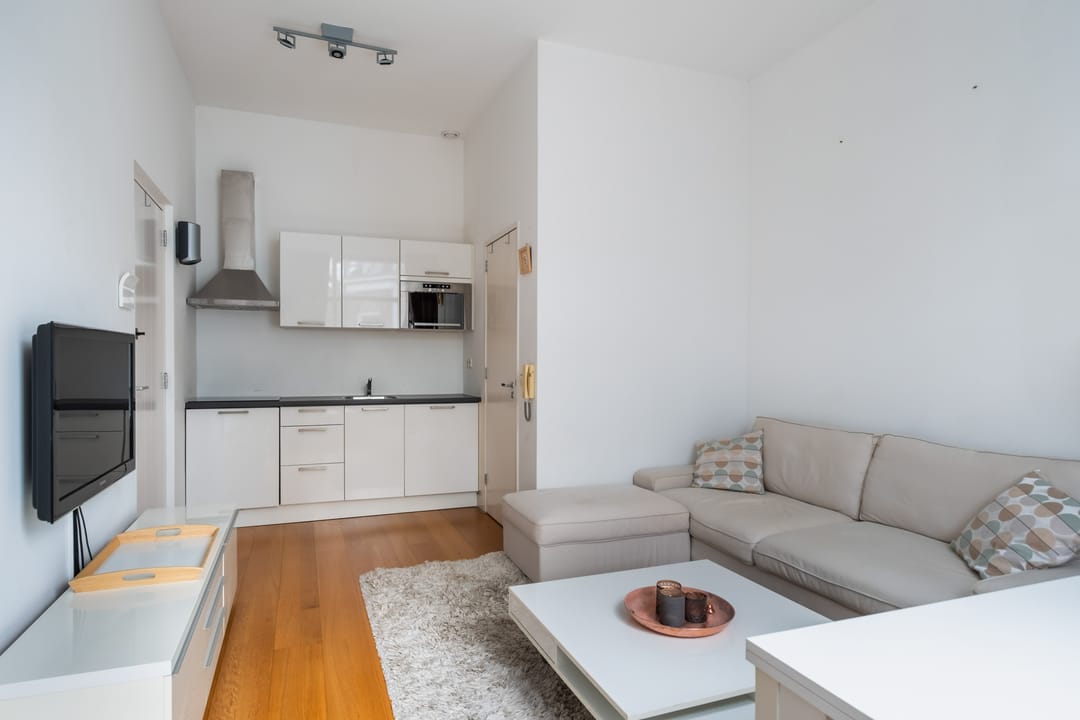 Photo 11 of Cornelis Houtmanstraat 6-B