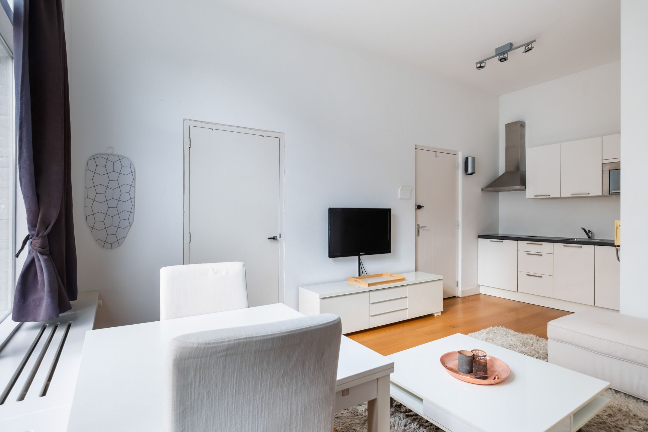 Photo 12 of Cornelis Houtmanstraat 6-B