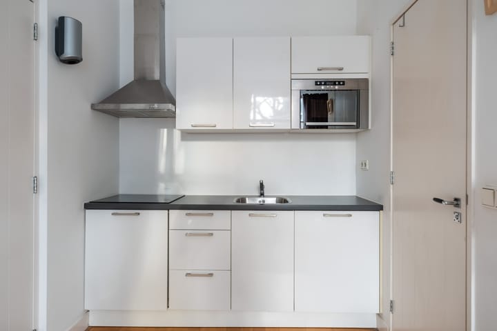 Foto 14 van Cornelis Houtmanstraat 6-B