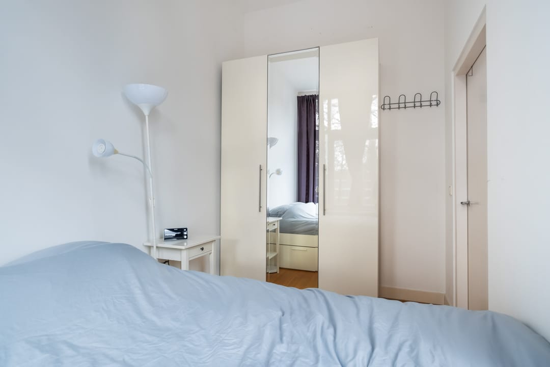 Photo 17 of Cornelis Houtmanstraat 6-B