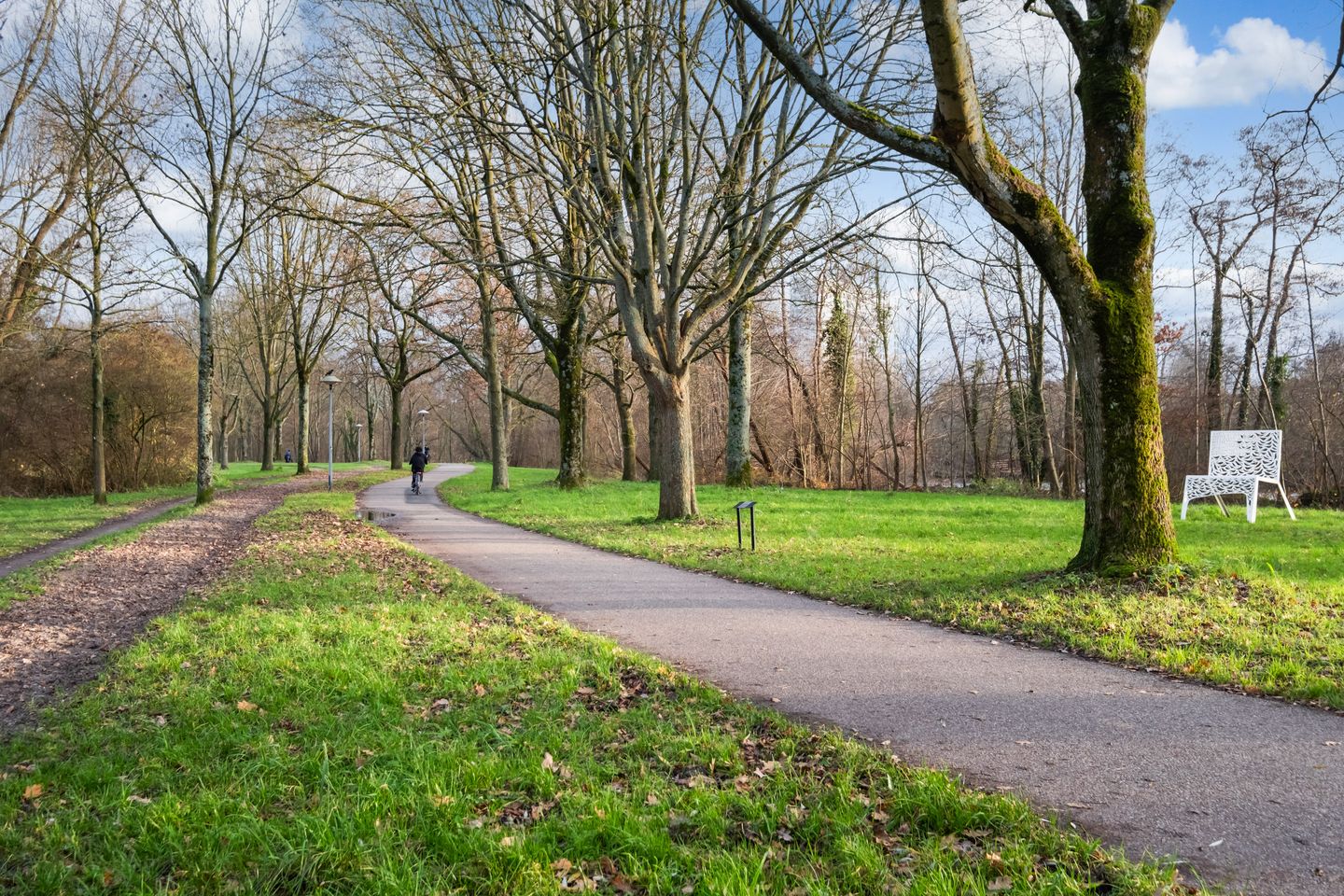 Photo 20 of Cornelis Houtmanstraat 6-B