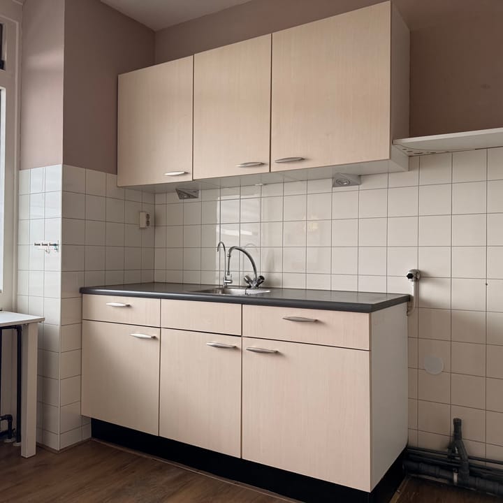 Foto 4 van Preludeweg 522