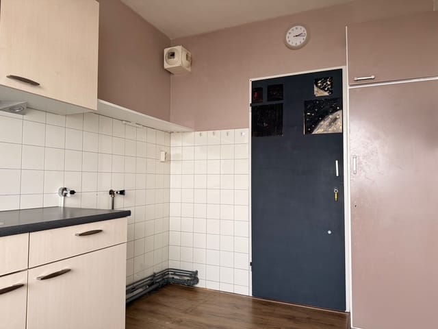 Foto 5 van Preludeweg 522