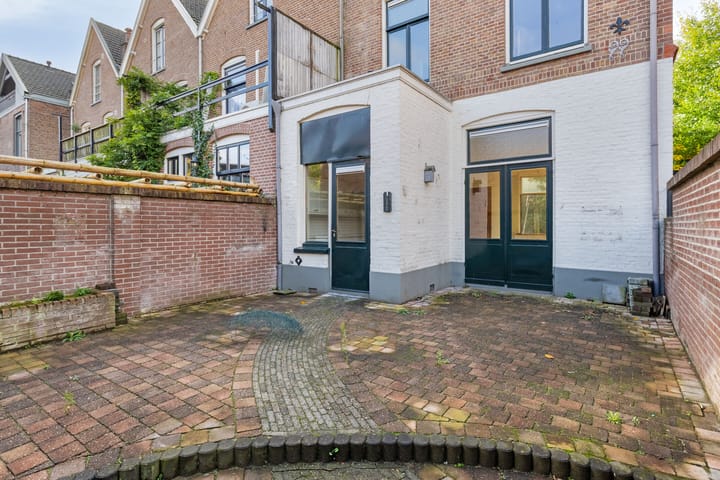 Photo 3 of Diepenveenseweg 26