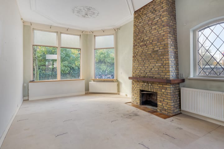 Photo 4 of Diepenveenseweg 26