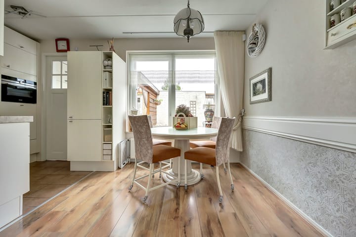 Foto 10 van Piermanstraat 9