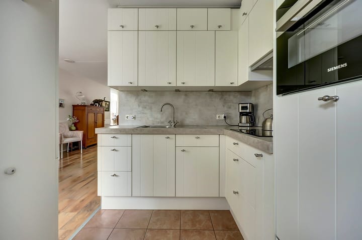 Foto 12 van Piermanstraat 9