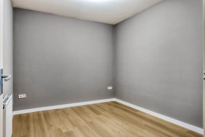 Foto 5 van Baroniestraat 107-A