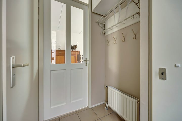 Foto 15 van Piermanstraat 9