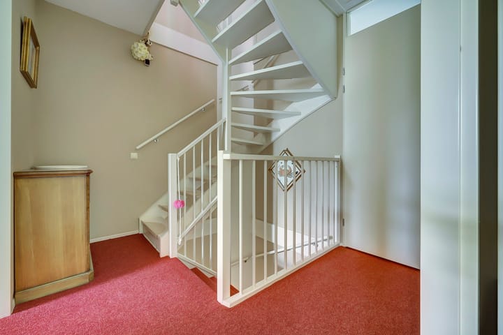 Foto 17 van Piermanstraat 9