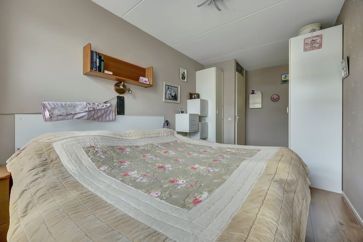 Foto 18 van Piermanstraat 9