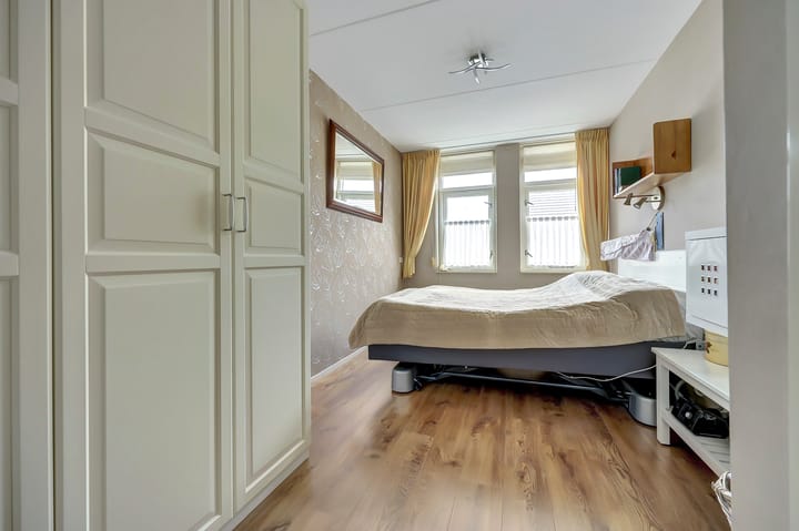 Foto 19 van Piermanstraat 9