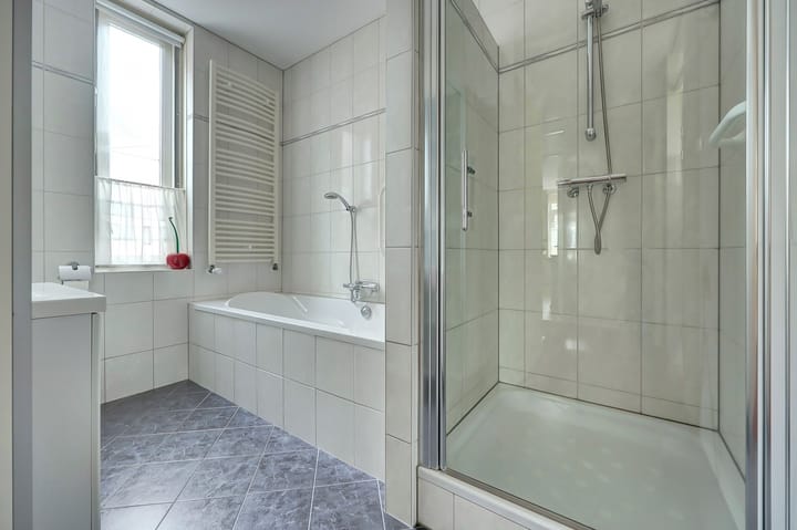 Foto 20 van Piermanstraat 9