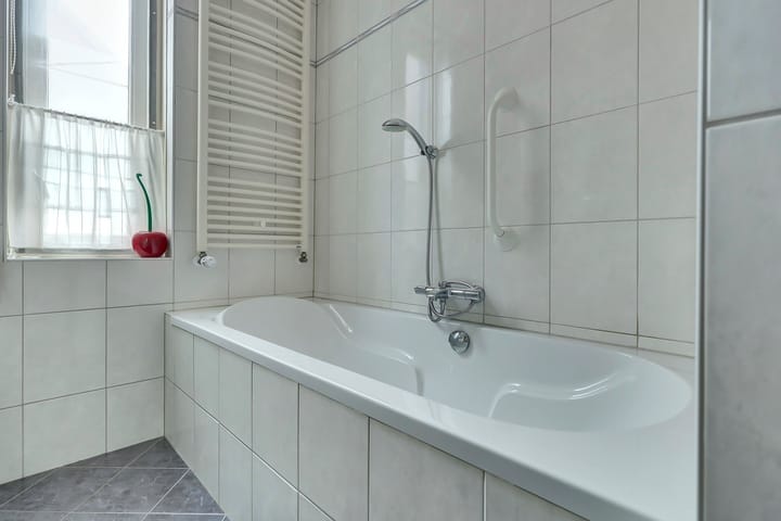 Foto 22 van Piermanstraat 9