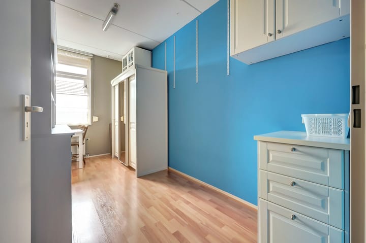 Foto 25 van Piermanstraat 9