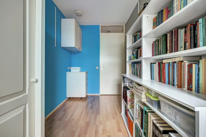 Foto 27 van Piermanstraat 9