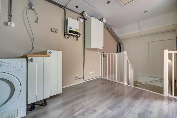 Foto 28 van Piermanstraat 9