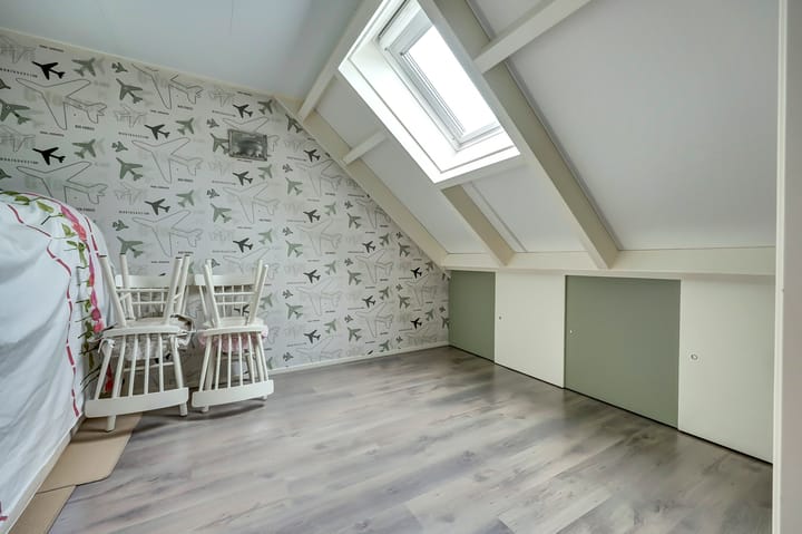 Foto 29 van Piermanstraat 9