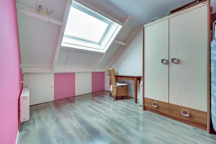 Foto 30 van Piermanstraat 9