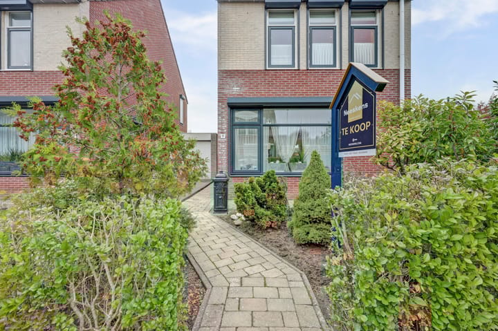 Foto 32 van Piermanstraat 9