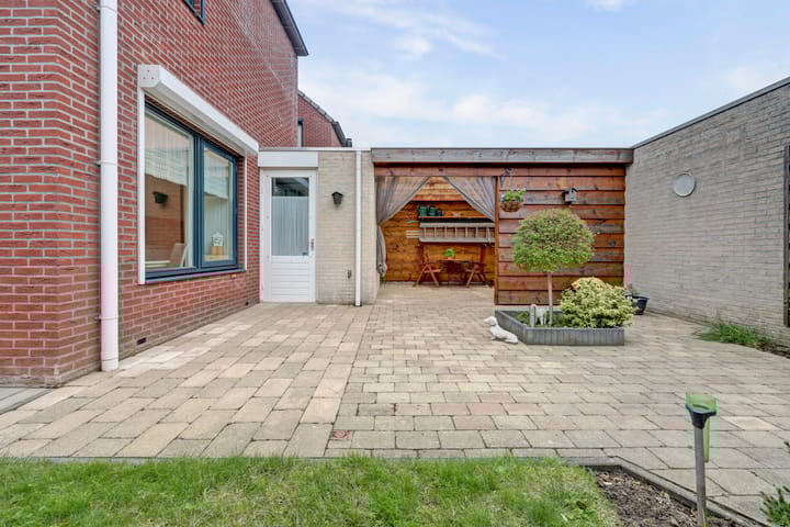 Foto 34 van Piermanstraat 9