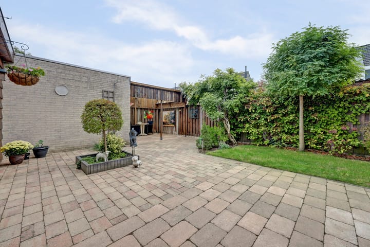 Foto 35 van Piermanstraat 9